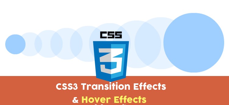 Bahasa CSS dasar untuk pemula